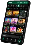 v3cuci App