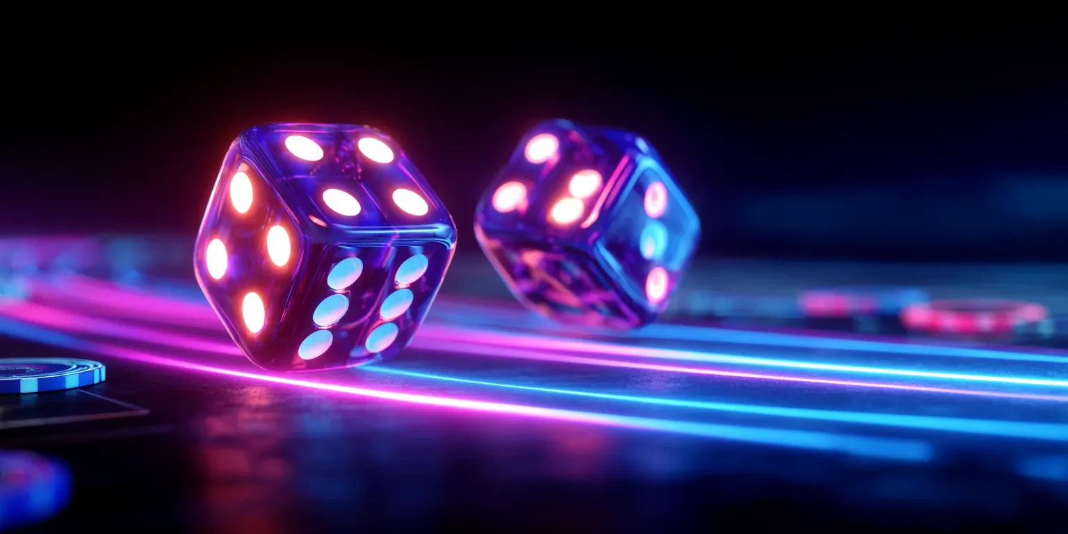 bingoFiesta